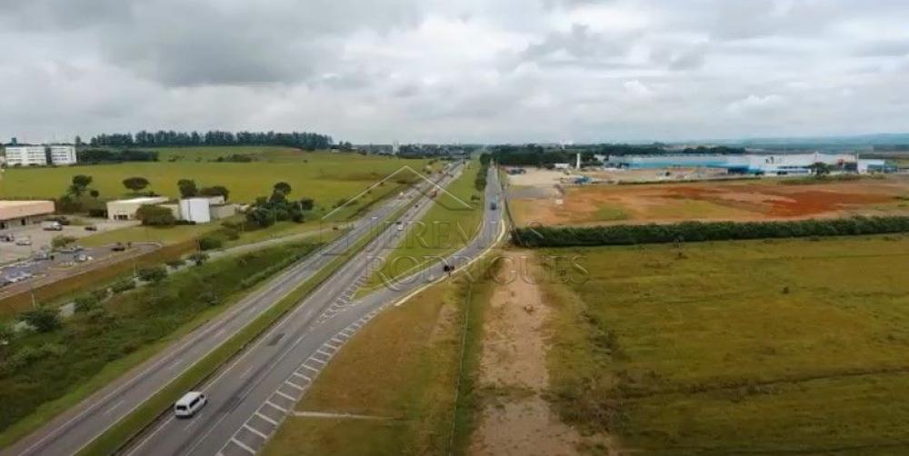 Área à venda em São José dos Campos/SP