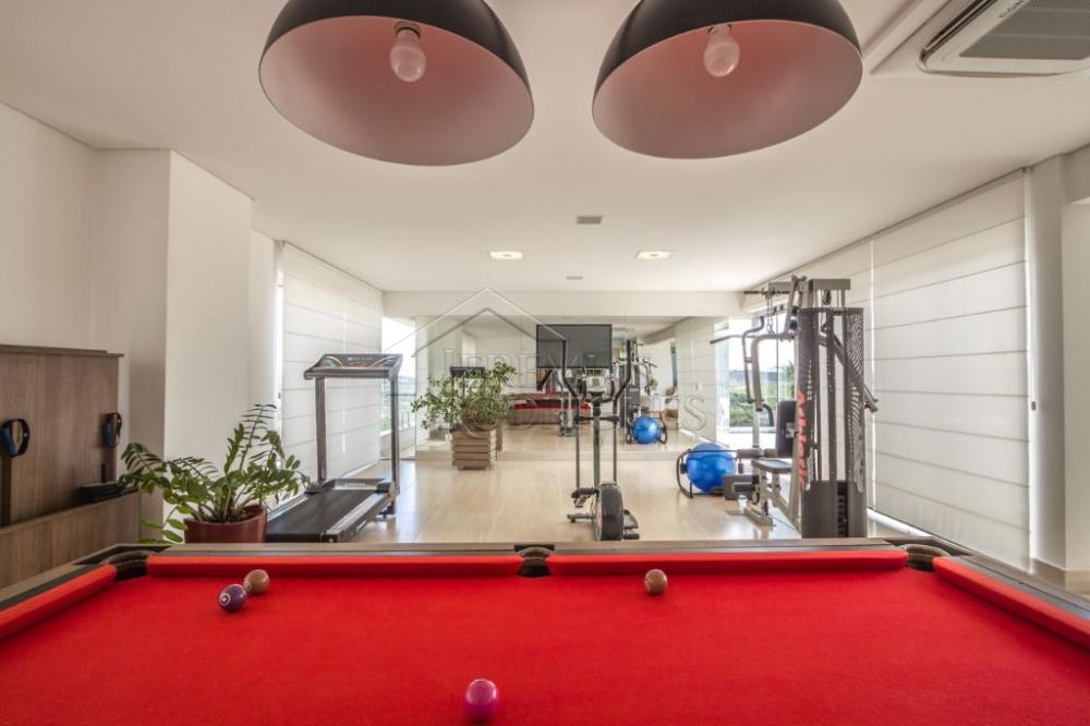 Casa à venda por R$ 3.990.000,00 - Taubaté/SP