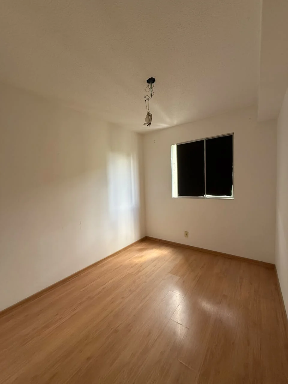Apartamento 2 quartos no cond. Recreio das Palmeiras em Colina de Laranjeiras - foto 6