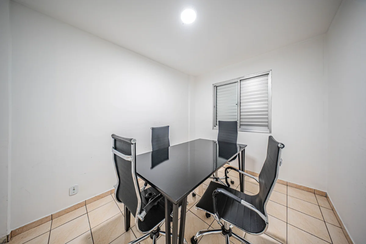 Apartamento na Vila Mariana próximo ao Metrô Klabin — foto 58