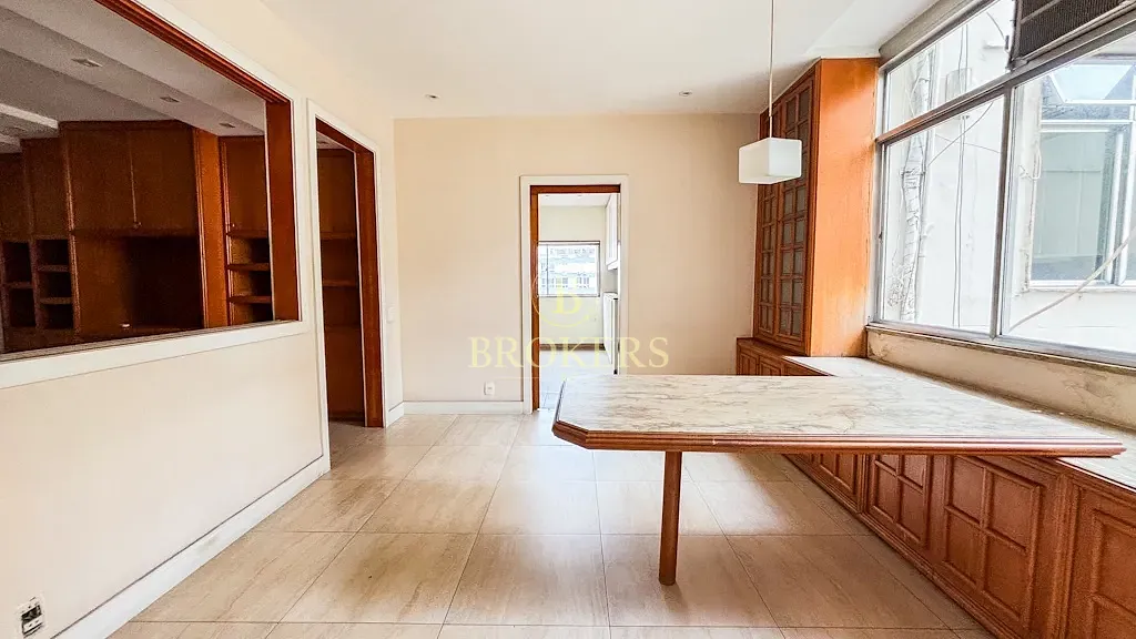 Apartamento padrão à Venda, Copacabana, Rio de Janeiro, RJ — foto 18