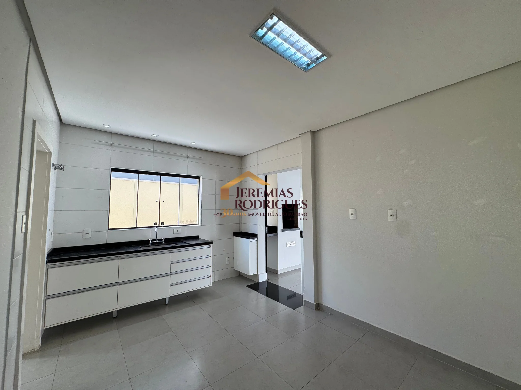 Casa à venda no Condomínio Real Ville em Pindamonhangaba/SP. — foto 22
