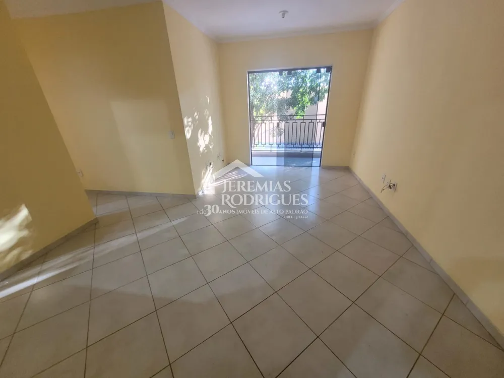 Apartamento disponível para locação no Condomínio Das Ácacias em Pindamonhangaba/SP