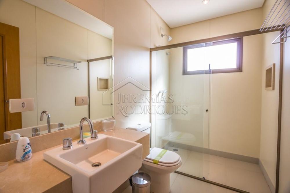 Casa à venda no Condomínio San Marco em Taubaté/SP