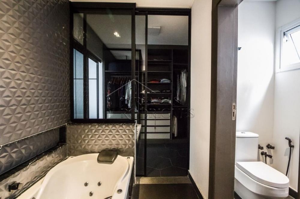 Casa à venda por R$ 2.700.000,00 - Pindamonhangaba/SP