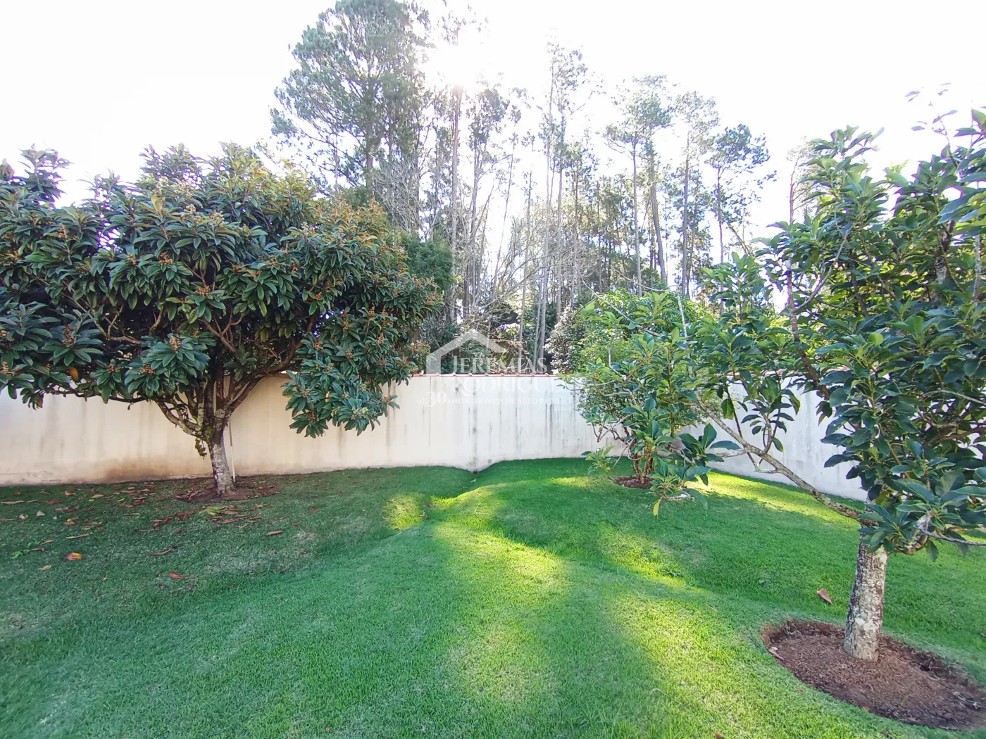 Casa à venda com 4 dormitórios no Condomínio Village Paineiras em Pindamonhangaba/SP