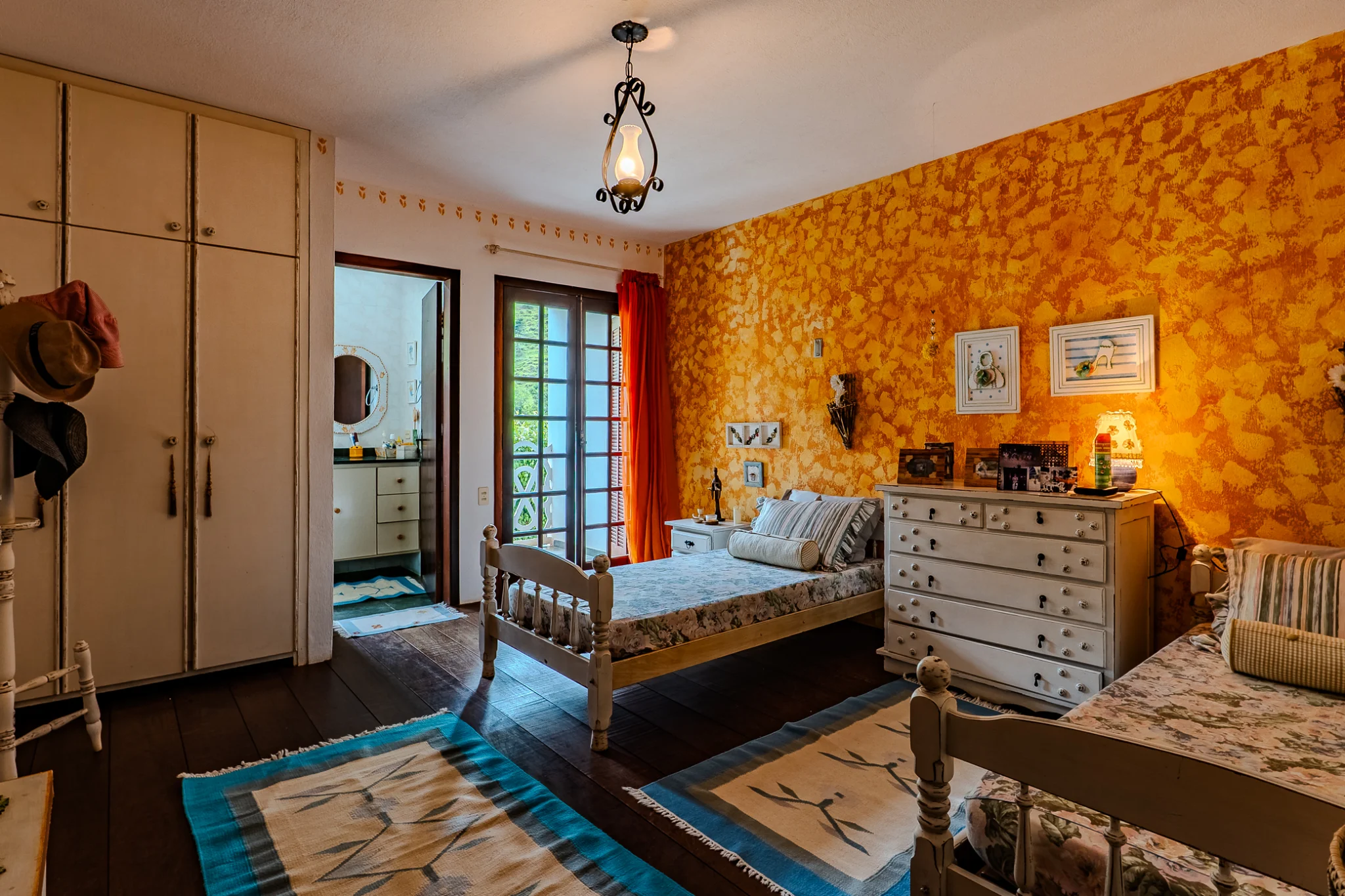 Fazenda à venda com 80 Alqueires em Redenção da Serra/SP. 