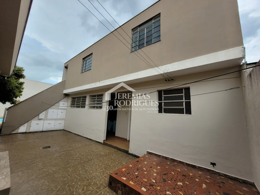 Casa com 3 quartos, 260 m², venda por R$ 1.050.000- Jardim Maria Augusta - Taubaté/SP