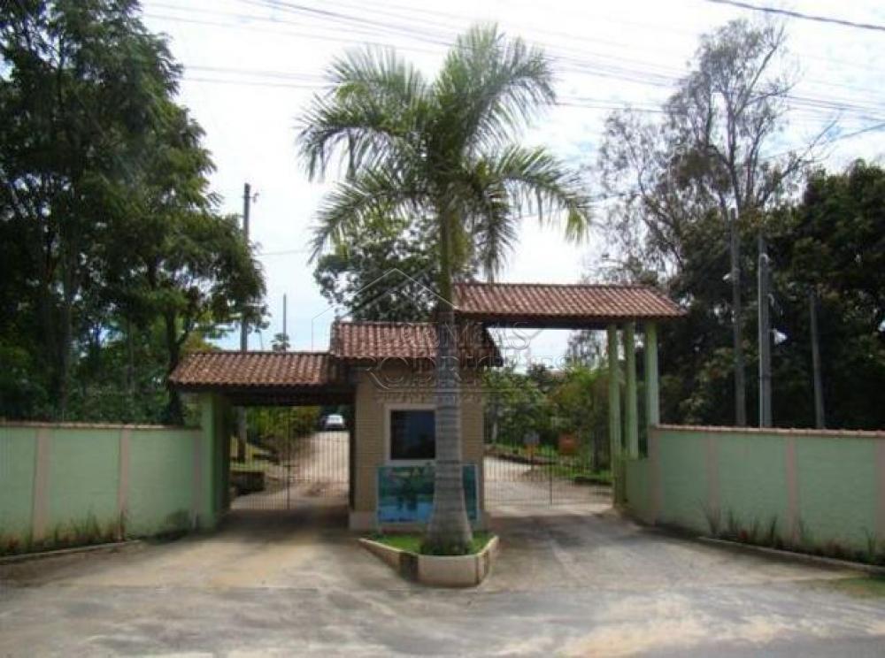 Casa à venda por R$ 1.050.000,00 - Pindamonhangaba/SP