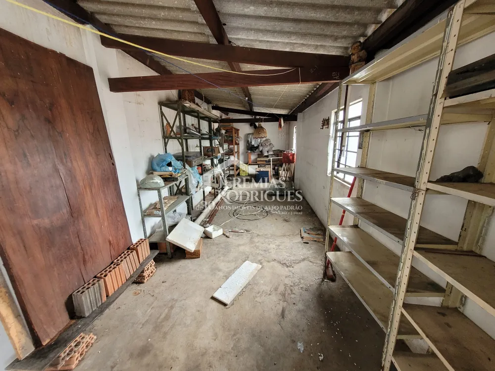 Casa com 3 quartos, 260 m², venda por R$ 1.050.000- Jardim Maria Augusta - Taubaté/SP