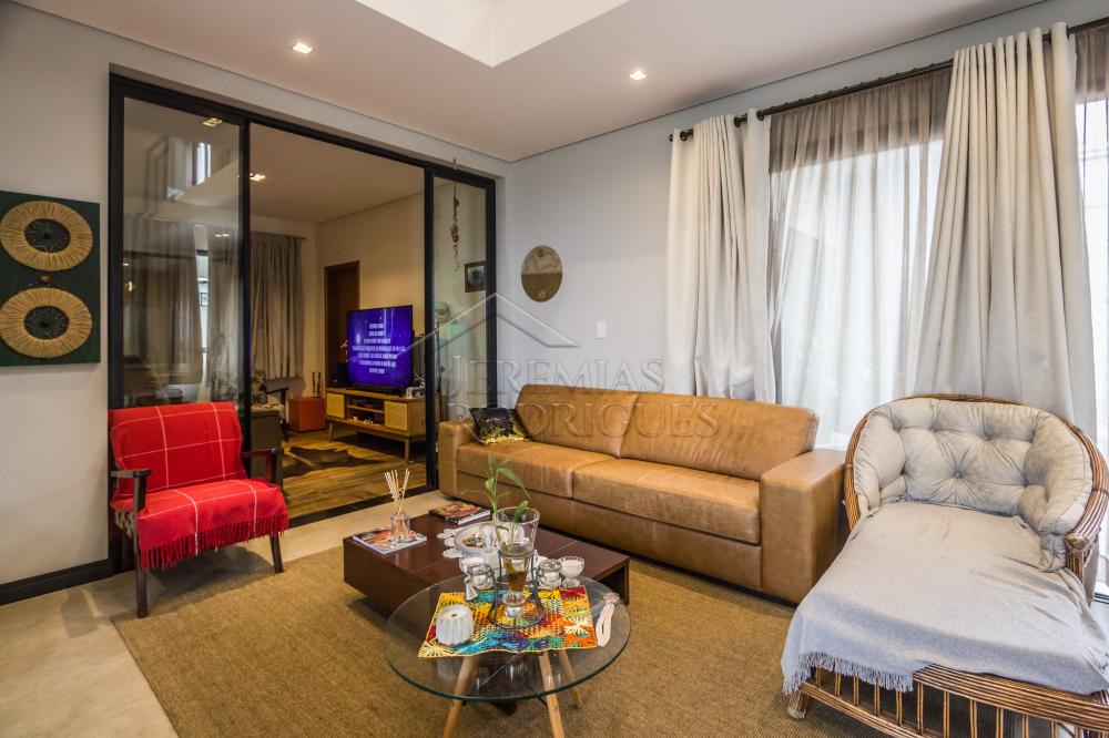 Casa com 6 suítes, 376 m² - Condomínio Ouro Ville - Taubaté/SP