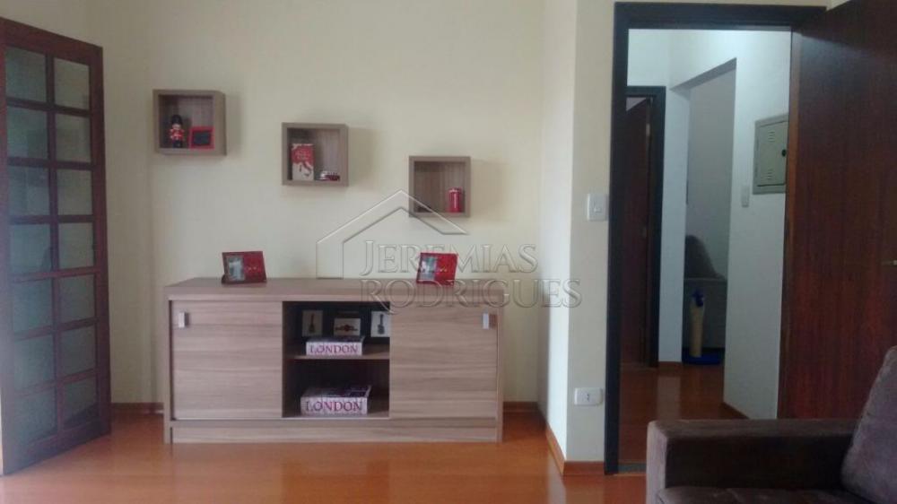 Casa à venda por R$ 850.000,00 - Taubaté/SP