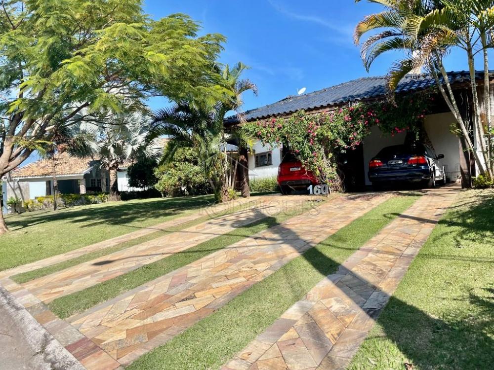 Casa à venda por R$ 2.000.000,00 - Tremembé/SP
