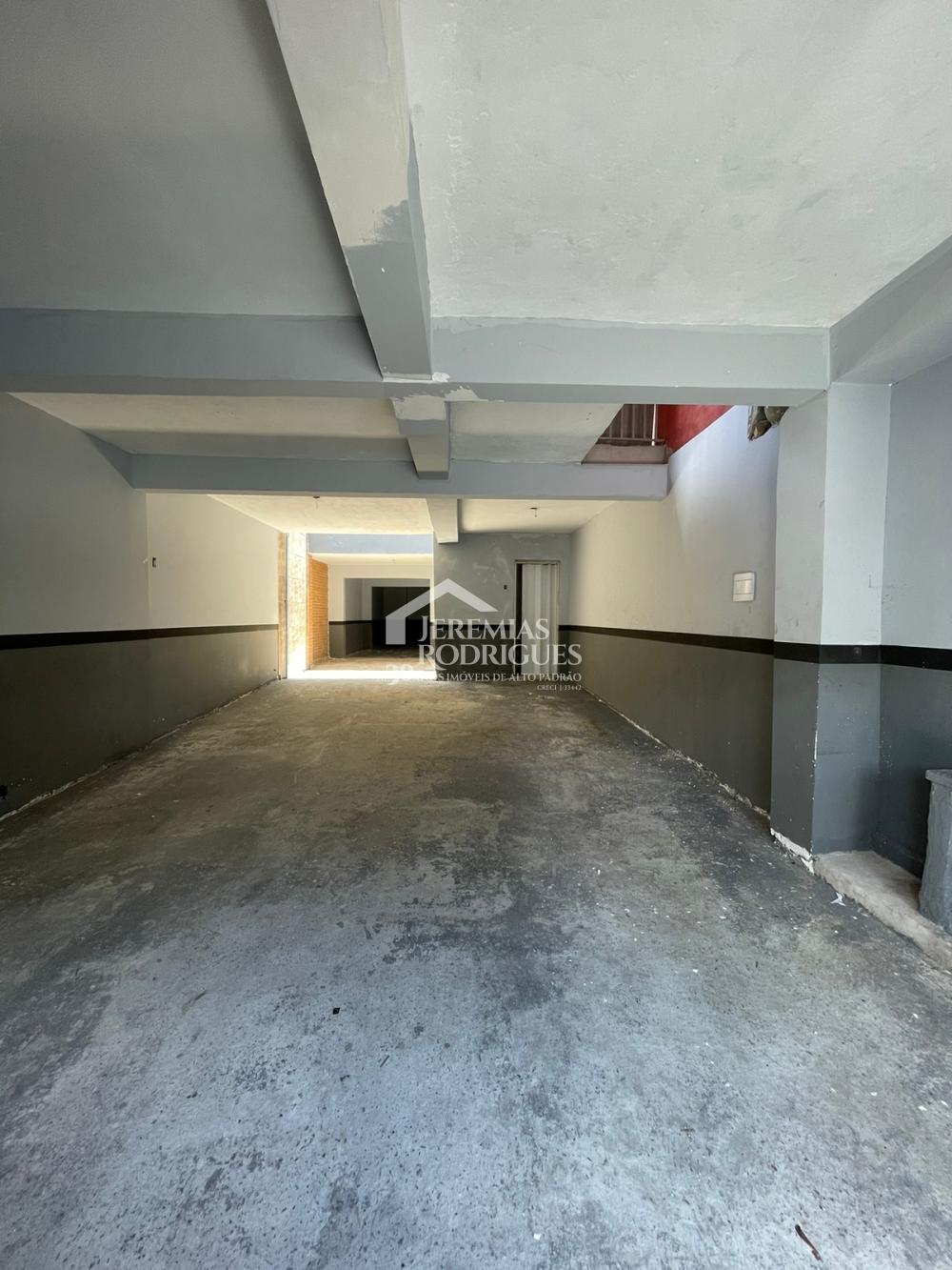 Ponto comercial na Chácara da Galega de Pindamonhangaba/SP