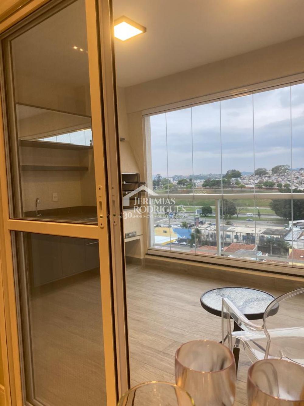 Apartamento com 4 dormitórios, 143 m² - Edifício Vila Portinari - Taubaté/SP