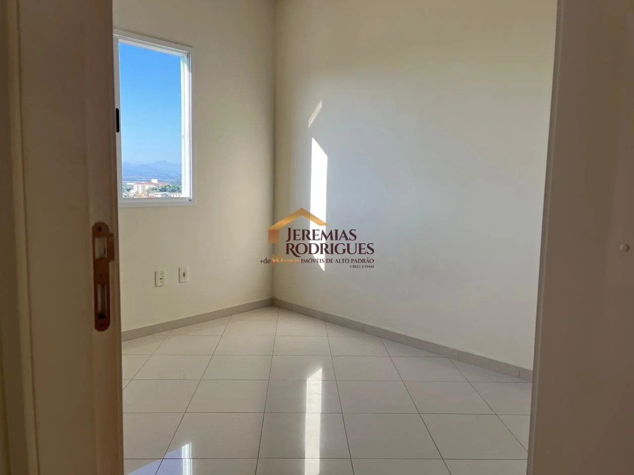 Apartamento para locação no Edifício Residencial Grand Valle Royal em Pindamonhangaba/SP. - foto 18