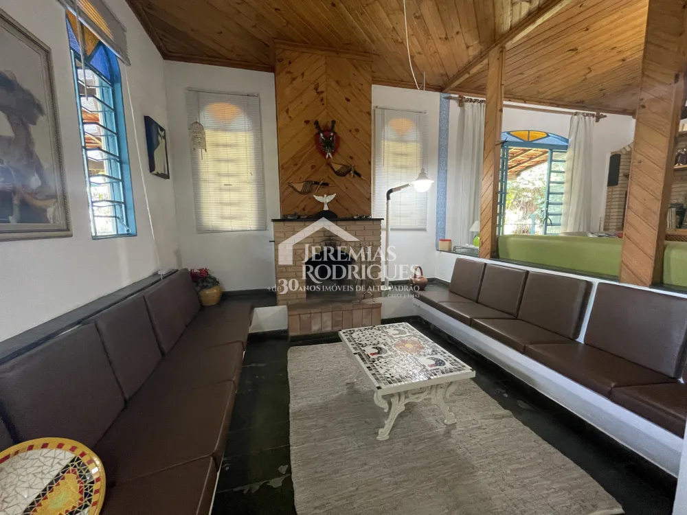 Chácara com 3 quartos, 3.901 m² - Sapé I - Caçapava/SP