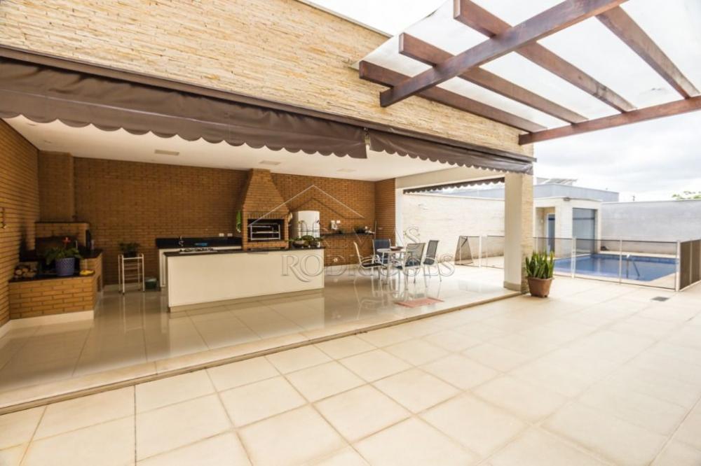 Casa à venda no Condomínio San Marco em Taubaté/SP