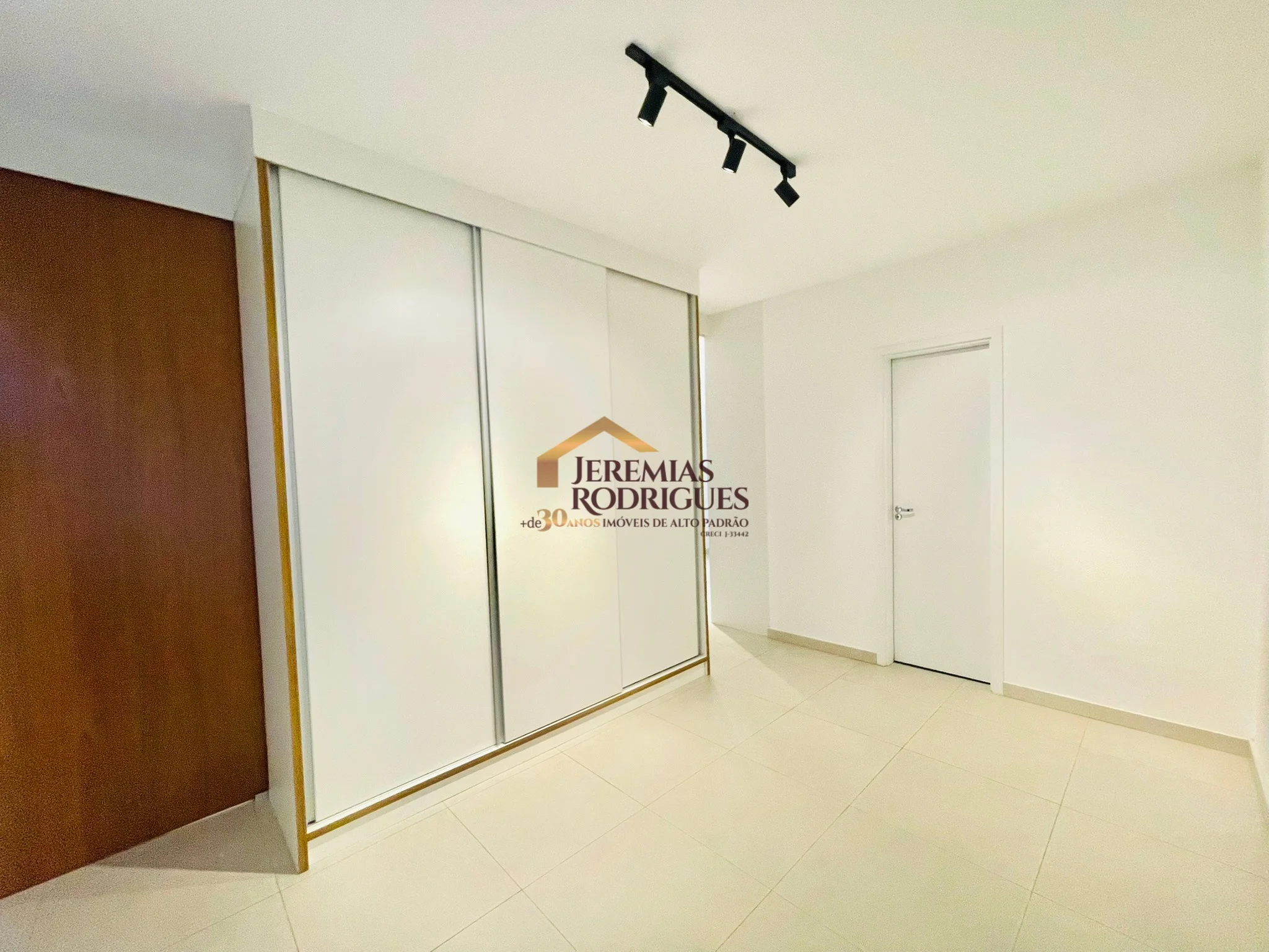 Loft Mobiliado para locação no Centro em Taubaté/SP. — foto 17