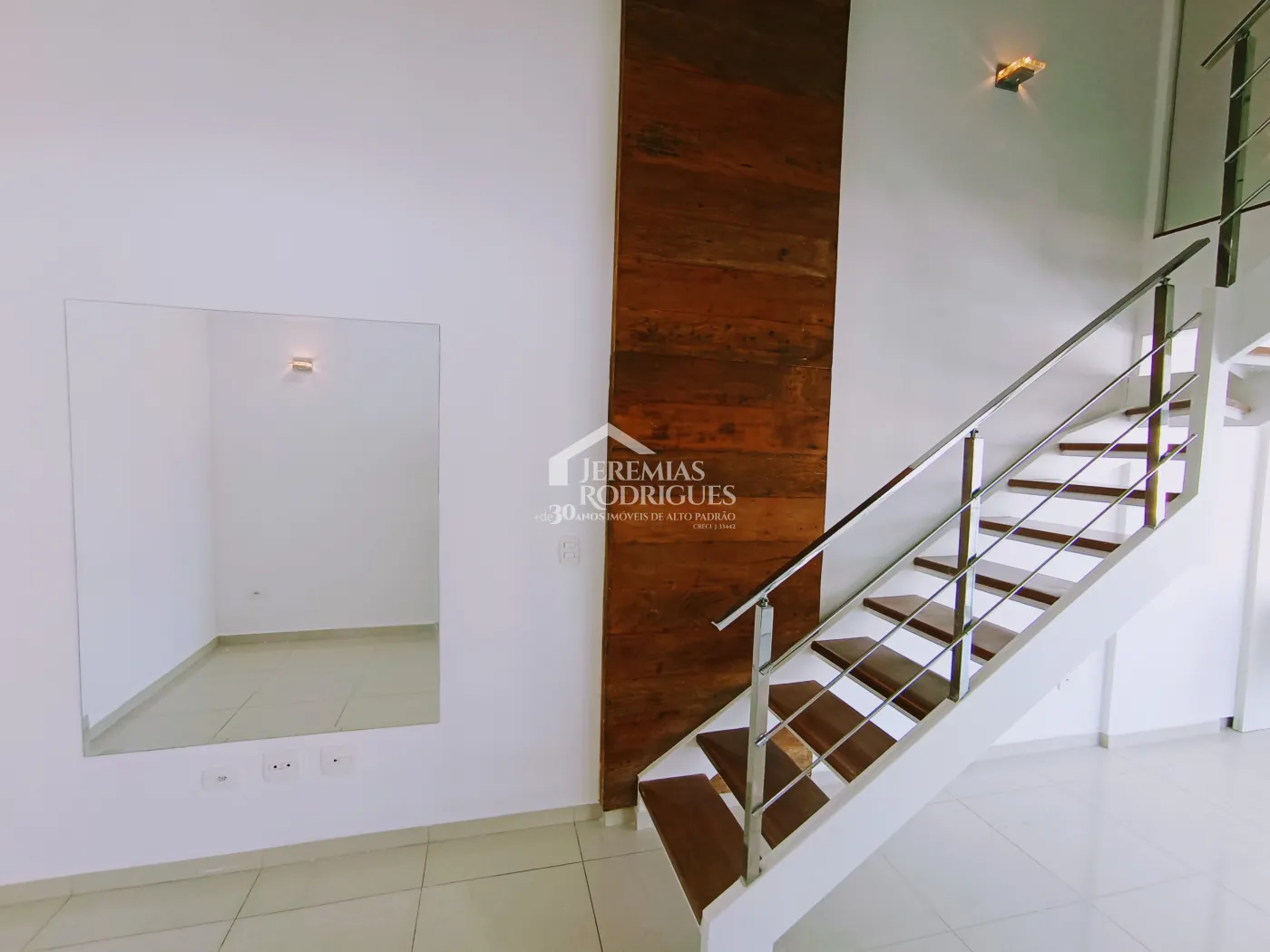 Apartamento com 2 dormitórios, 107 m² - Edifício Jabuticabeiras - Taubaté/SP.