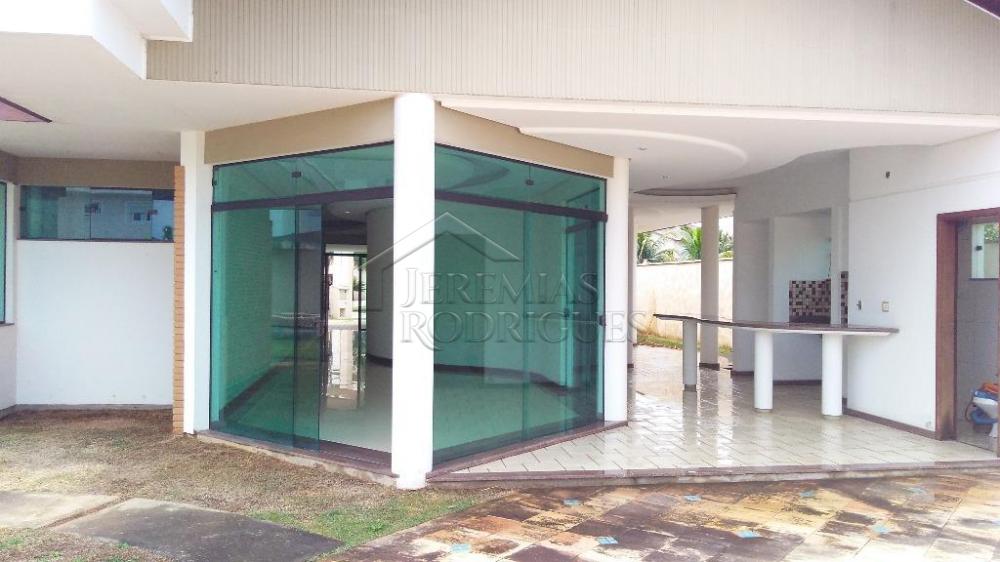 Casa à venda por R$ 3.150.000,00 - Taubaté/SP