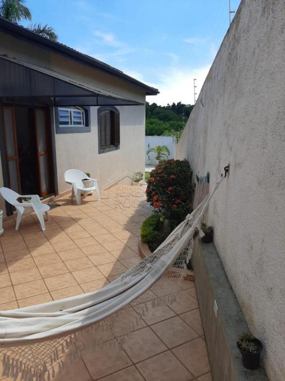 Casa à venda por R$ 1.025.000,00 - Tremembé/SP