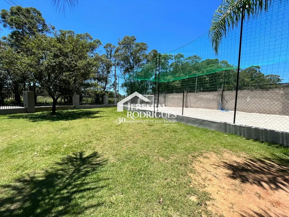 Casa com 3 quartos, 309 m², venda por R$ 1.300.000- Condomínio Jardim Oásis - Taubaté/SP