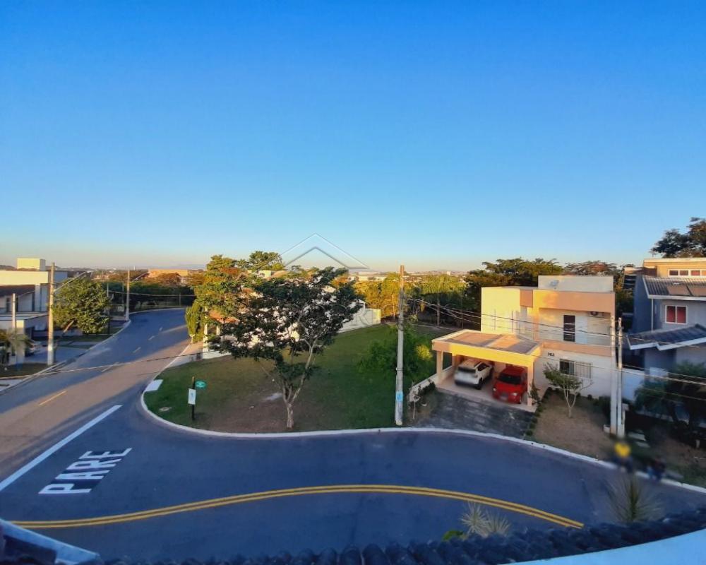 Casa à venda por R$ 1.170.000,00 - Tremembé/SP