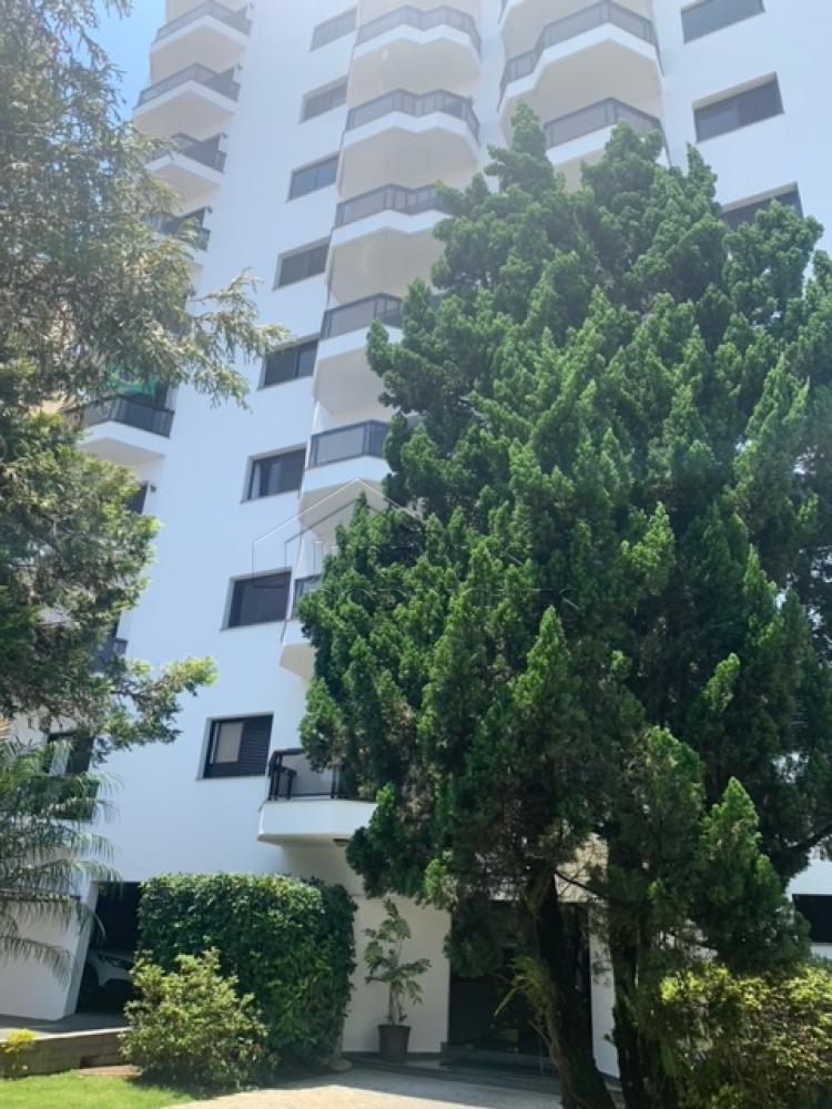 Apartamento com 3 quartos, 130 m², à venda por R$ 700.000- Jardim das Nações - Taubaté/SP