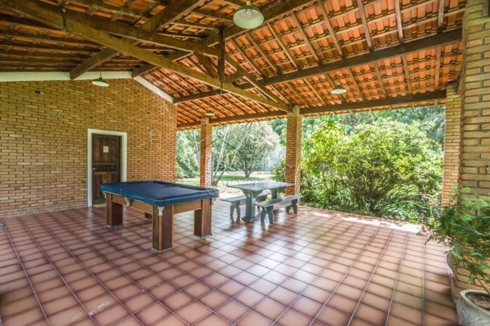 Sítio com 3 quartos, 59.895 m² no bairro Mandú em Pindamonhangaba/SP.