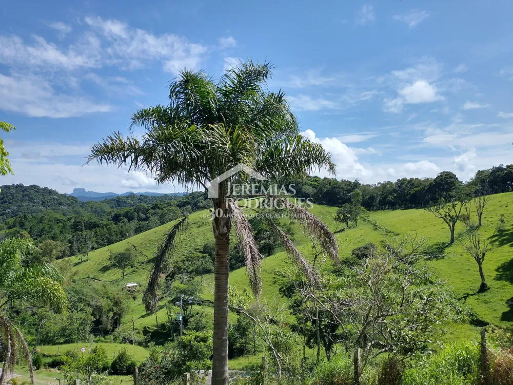 Casa com 4 dormitórios, 277 m² - Santo Antônio do Pinhal/SP