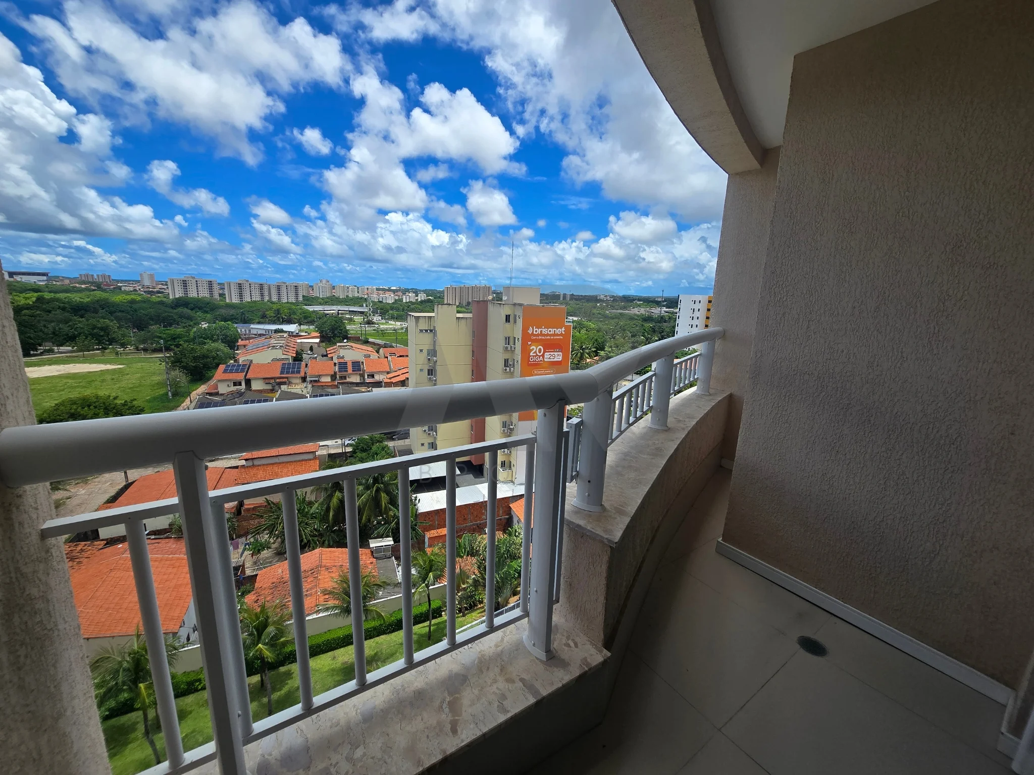Felicitá Residencial, 3 quartos, Nascente, 101 m², Parque Del Sol, Fortaleza/CE