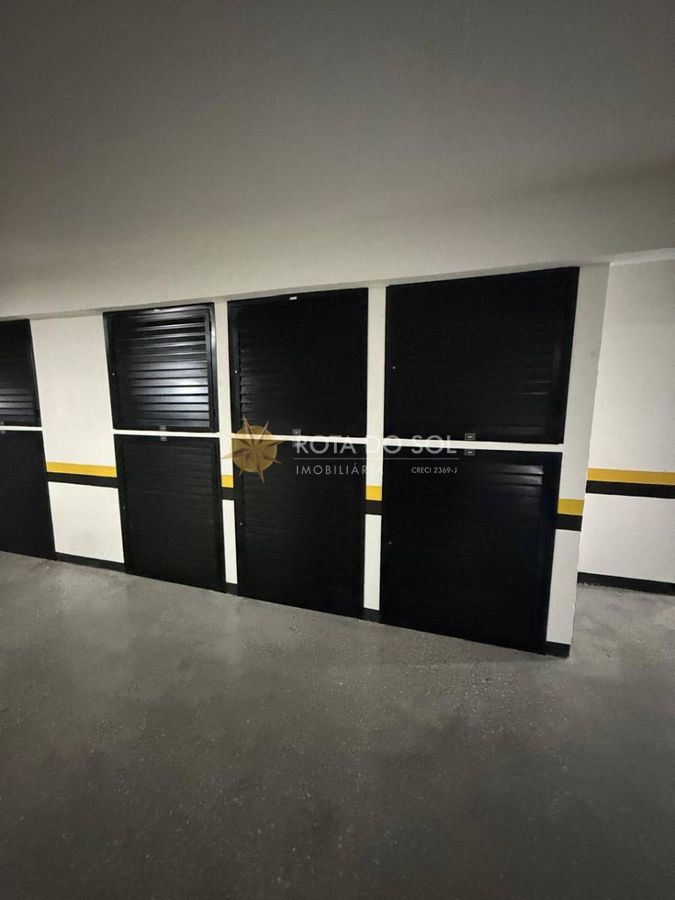 Diamond Tower Apartamento Quadra Mar 4 Suítes Meia Praia Itapema SC