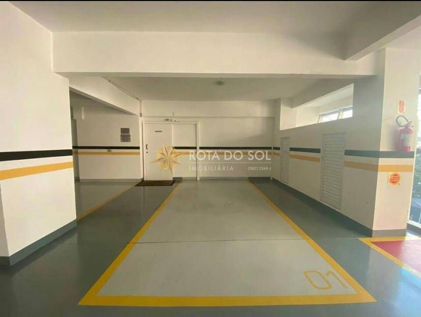 Mount Sinai Apartamento 4 Suítes Meia Praia Itapema SC