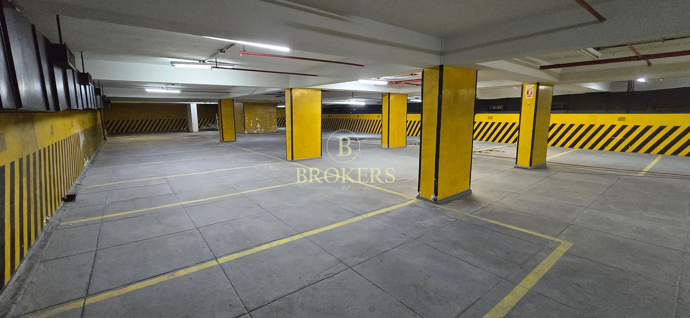 Prédio à venda, Botafogo, Rio de Janeiro. Localização estratégica, são 9.000m² de área. — foto 59