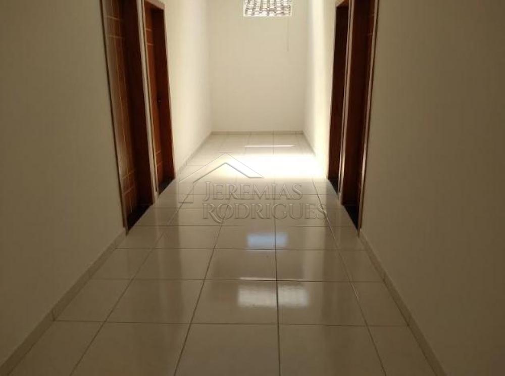 Comercial comercial à venda por R$ 1.250.000,00 - Pindamonhangaba/SP