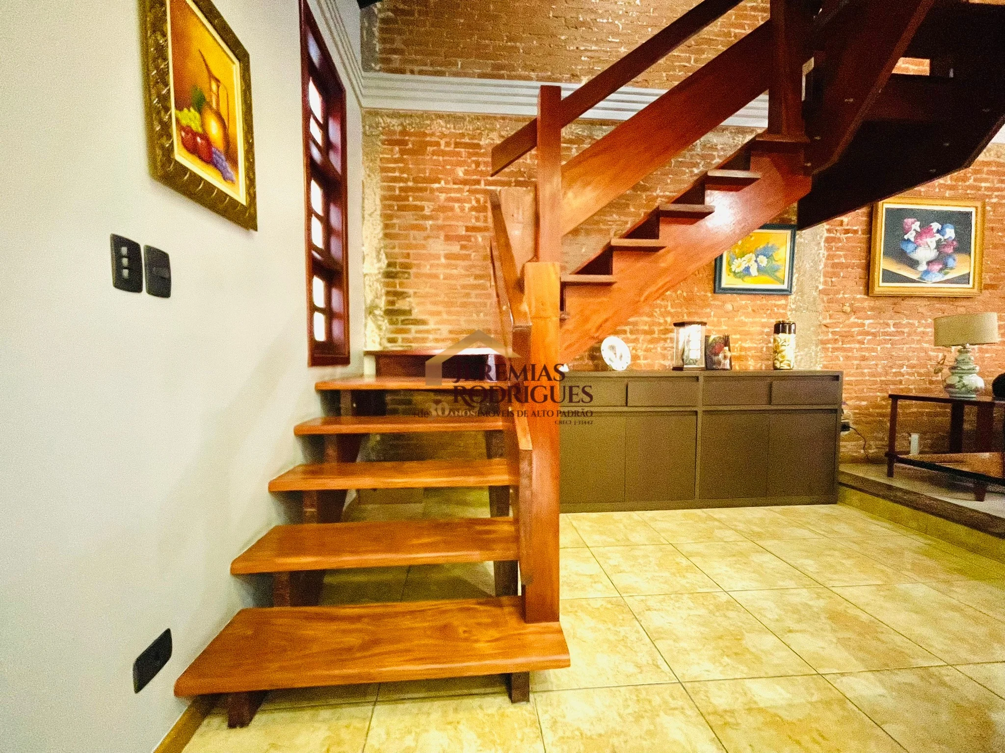 Casa á venda no Bairro Jardim das Monções em Taubaté/SP. — foto 21