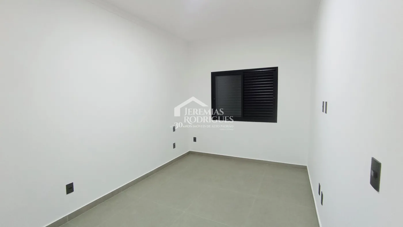 Casa à venda com 3 dormitórios no Condomínio Perolas do Vale em Tremembé/SP.