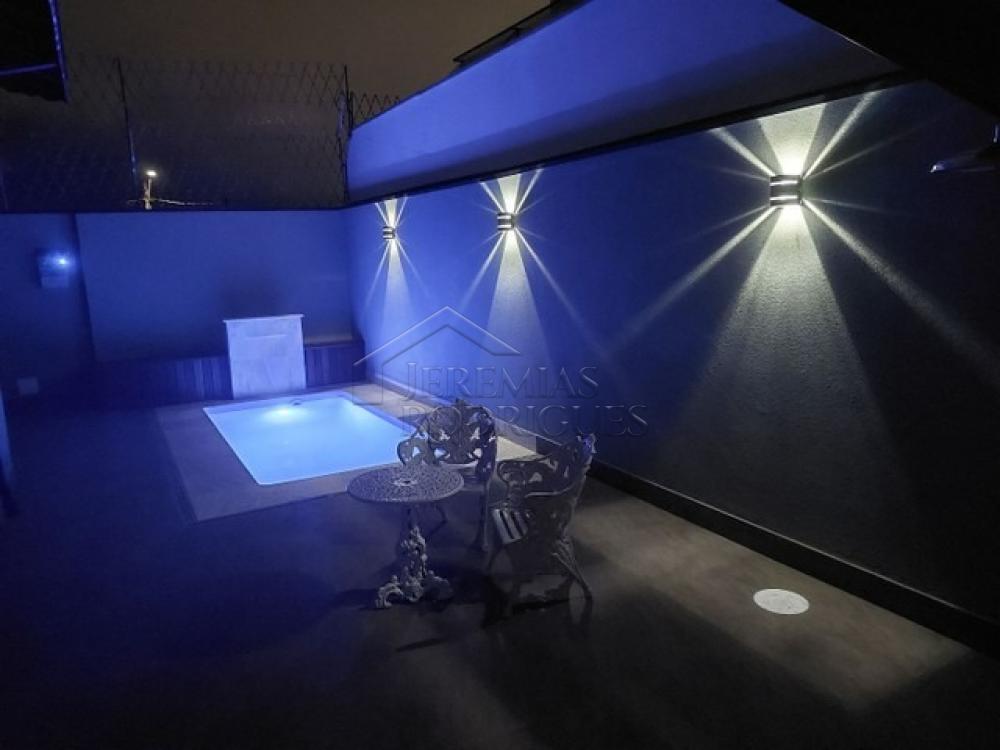 Casa à venda por R$ 800.000,00 - Taubaté/SP
