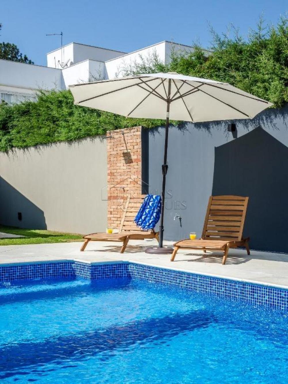 Casa à venda por R$ 3.400.000,00 - Taubaté/SP