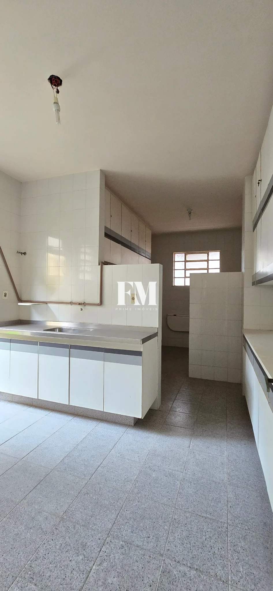 Residência Exclusiva em Centro de Terreno em Laranjeiras - foto 29