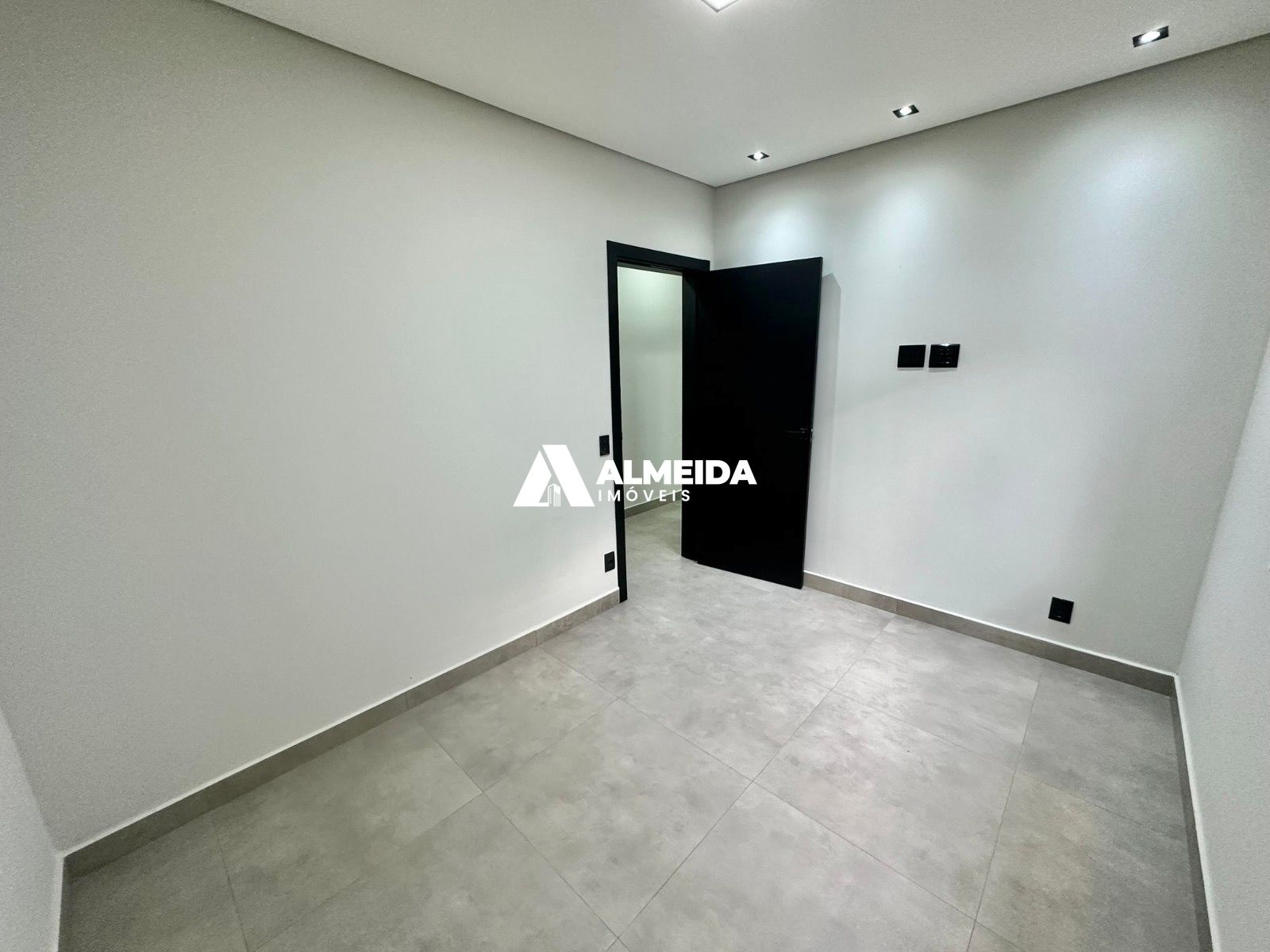 Casa á venda em Boituva — foto 17