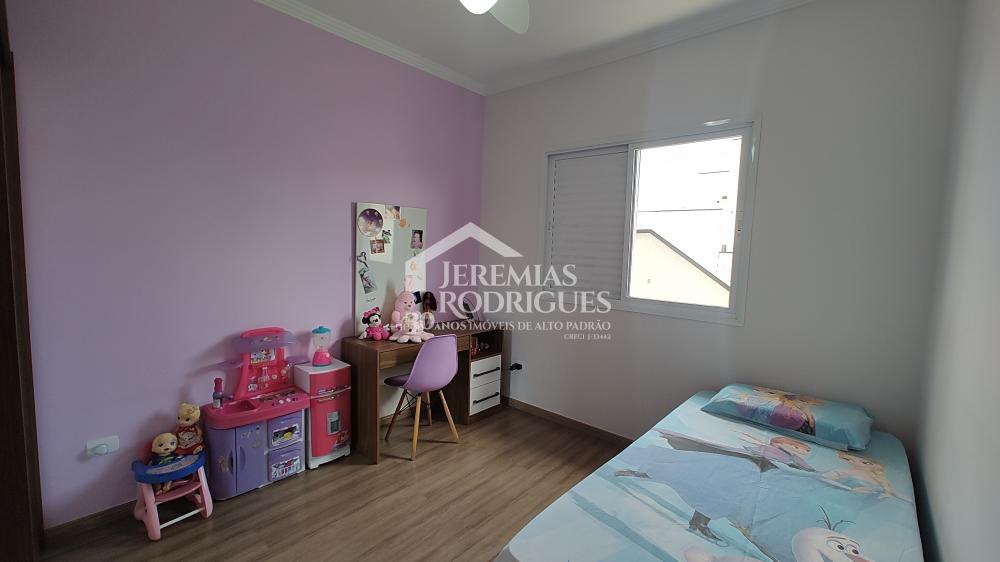 Casa com 3 dormitórios, 166 m² - Condomínio Pinheiros de Tremembé - Tremembé/SP