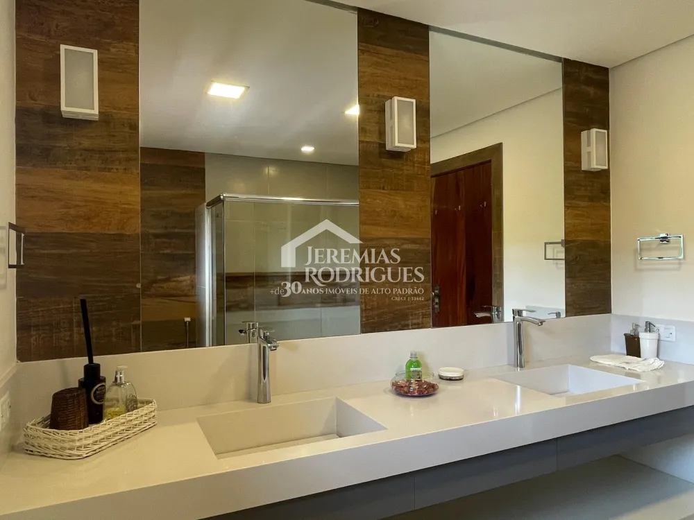 Casa com 4 suítes, 350 m² -  Vila Francalanza - Campos do Jordão/SP.