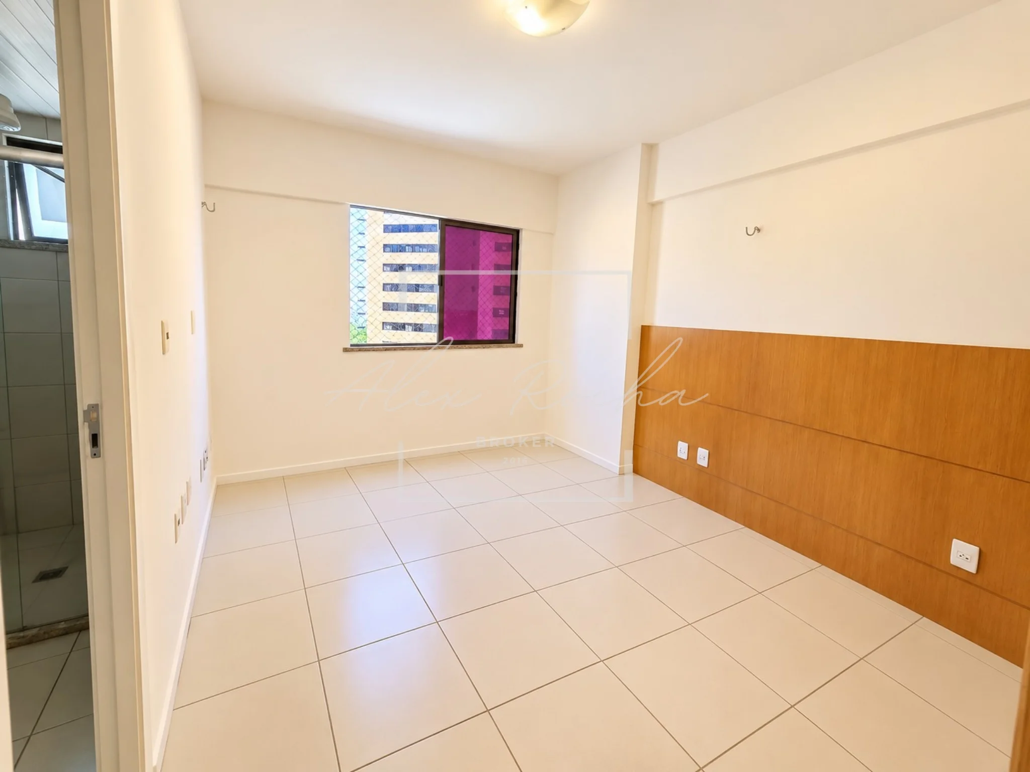 Le Castel, Apartamento, 142m², 3 suítes, Nascente, Cocó - Fortaleza/CE - foto 17