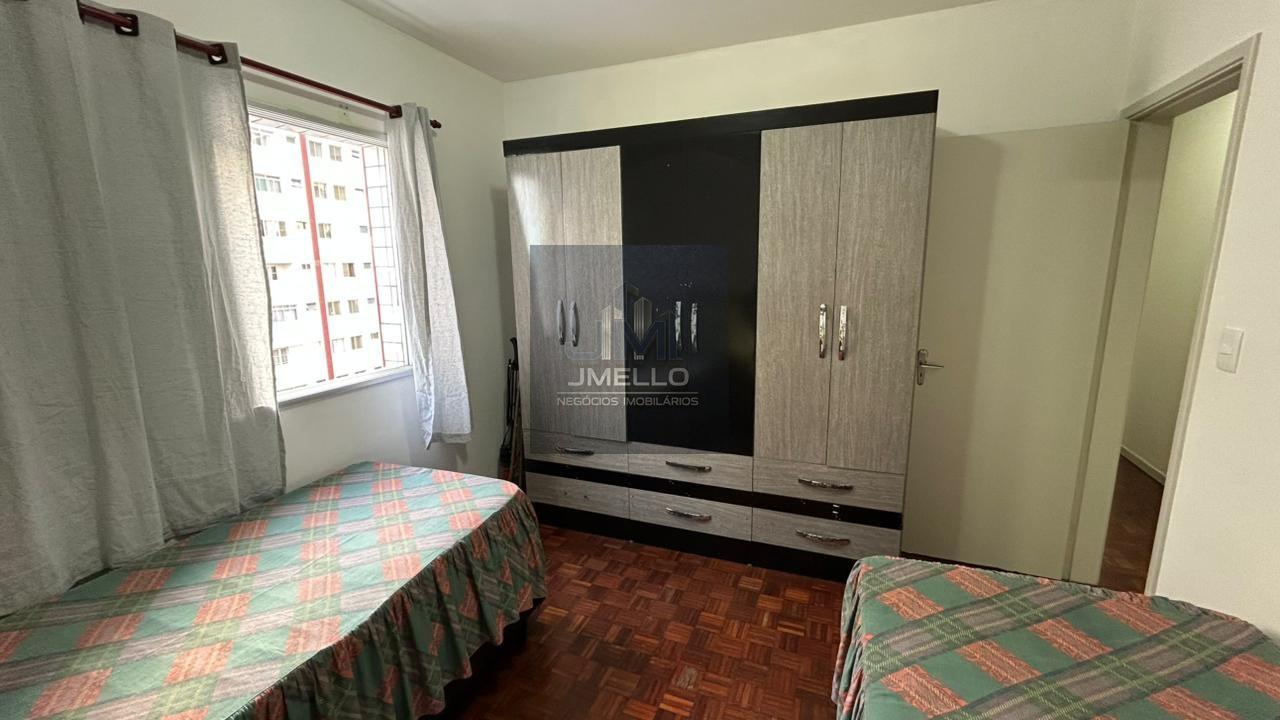 Apartamento para Venda em Praia Grande, Guilhermina, 2 dormitórios, 1 banheiro, 1 vaga — foto 13