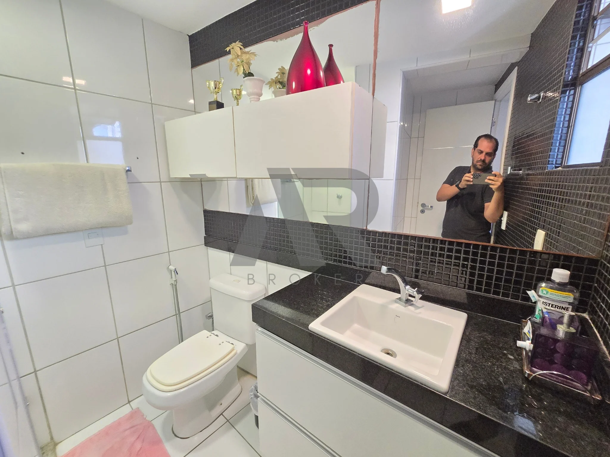 Spazio Chrisalys, Apartamento, 137,23m², 3 suítes, Nascente, Cocó - Fortaleza/CE