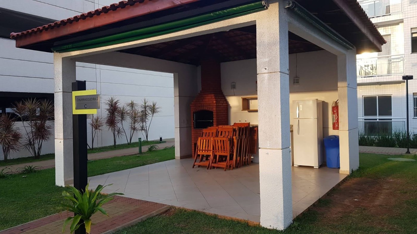 Apartamento para Venda em Praia Grande, OCIAN, 2 dormitórios, 1 banheiro, 1 vaga — foto 15
