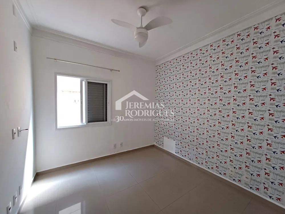 Casa à venda por R$ 999.000,00 - Pindamonhangaba/SP