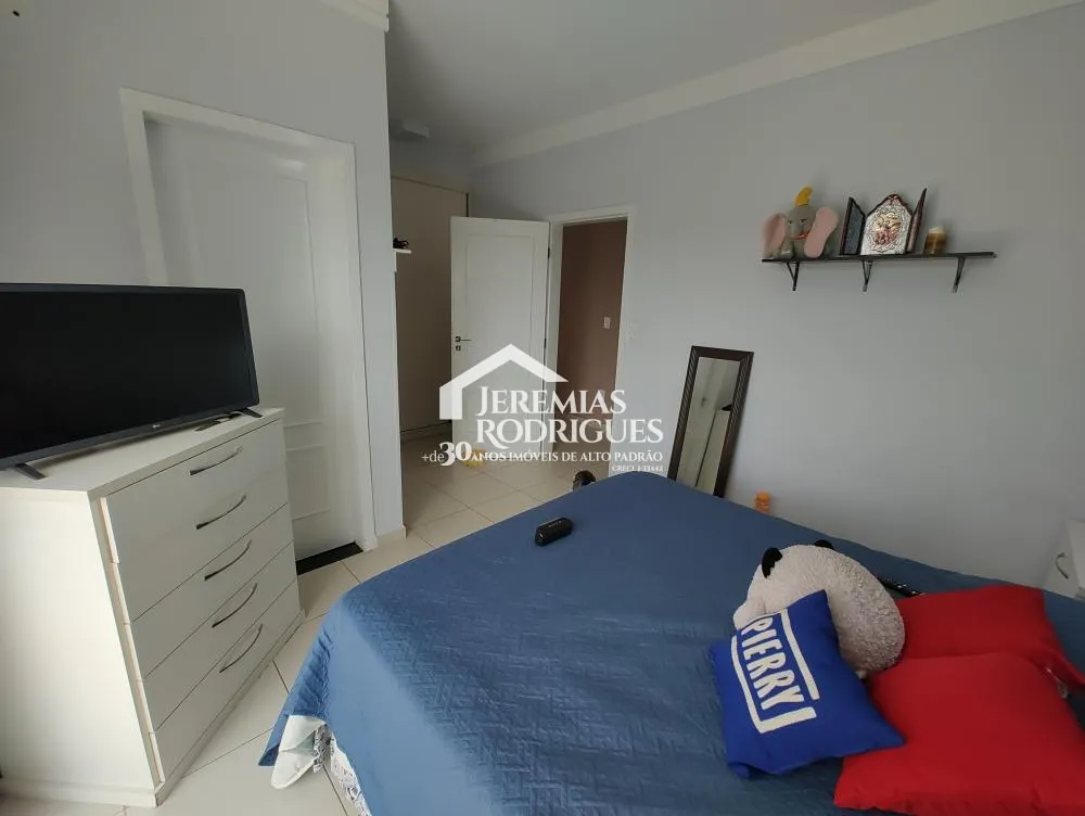 Casa com 3 quartos, 252 m²- Condomínio Campos do Conde Chamboard - Tremembé/SP